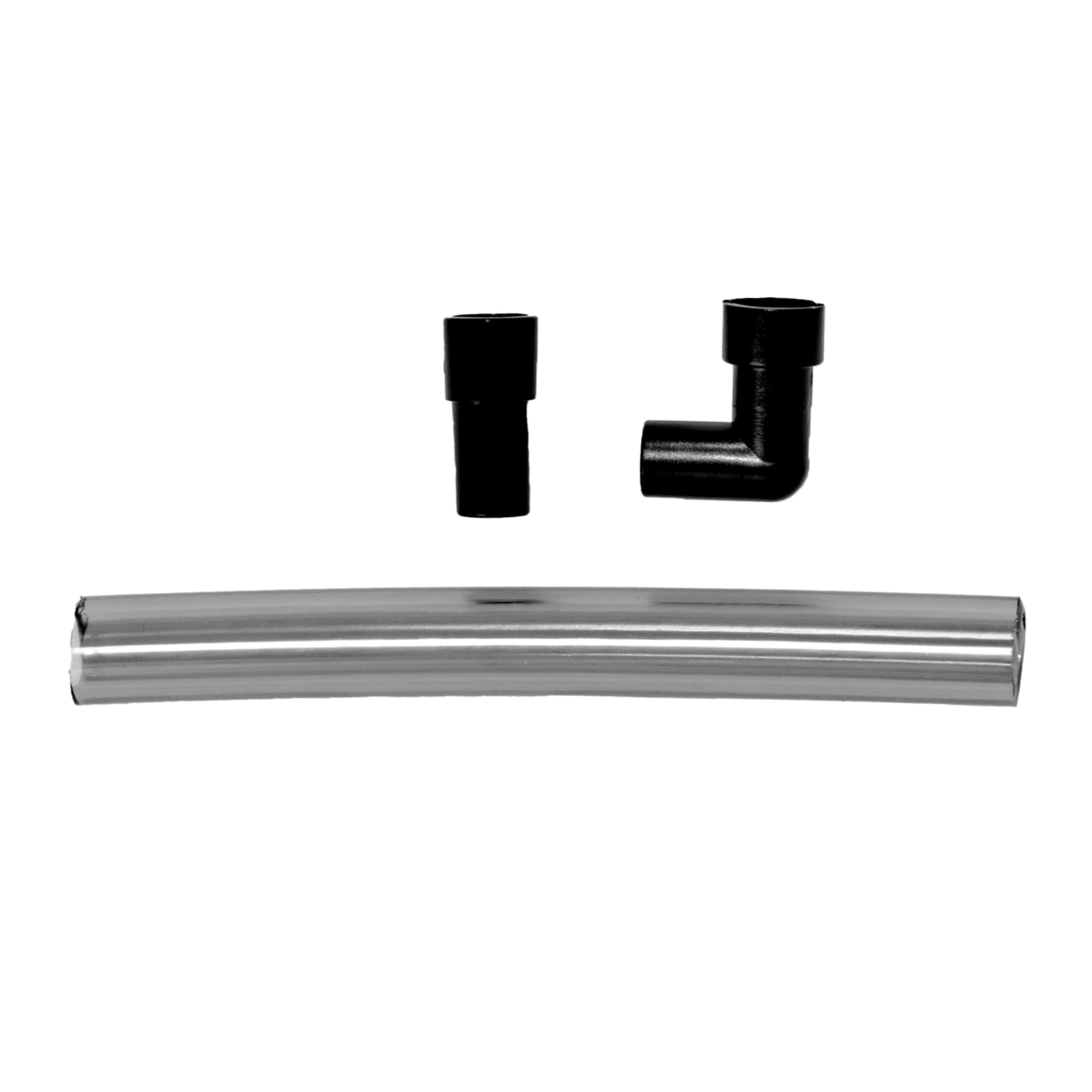 Superfish - Home 8 Pomp Verbindingsstuk