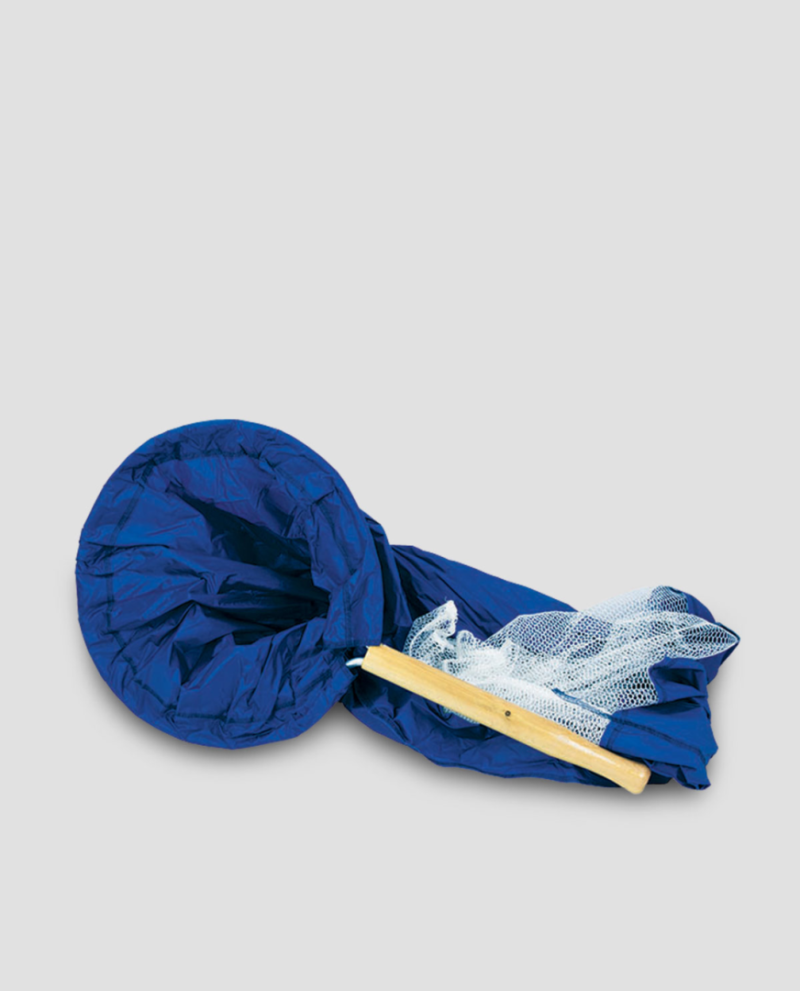 Sansai Koisok 50cm - Veilig & Comfortabel Koi Vervoeren met Stevig Handvat afbeelding