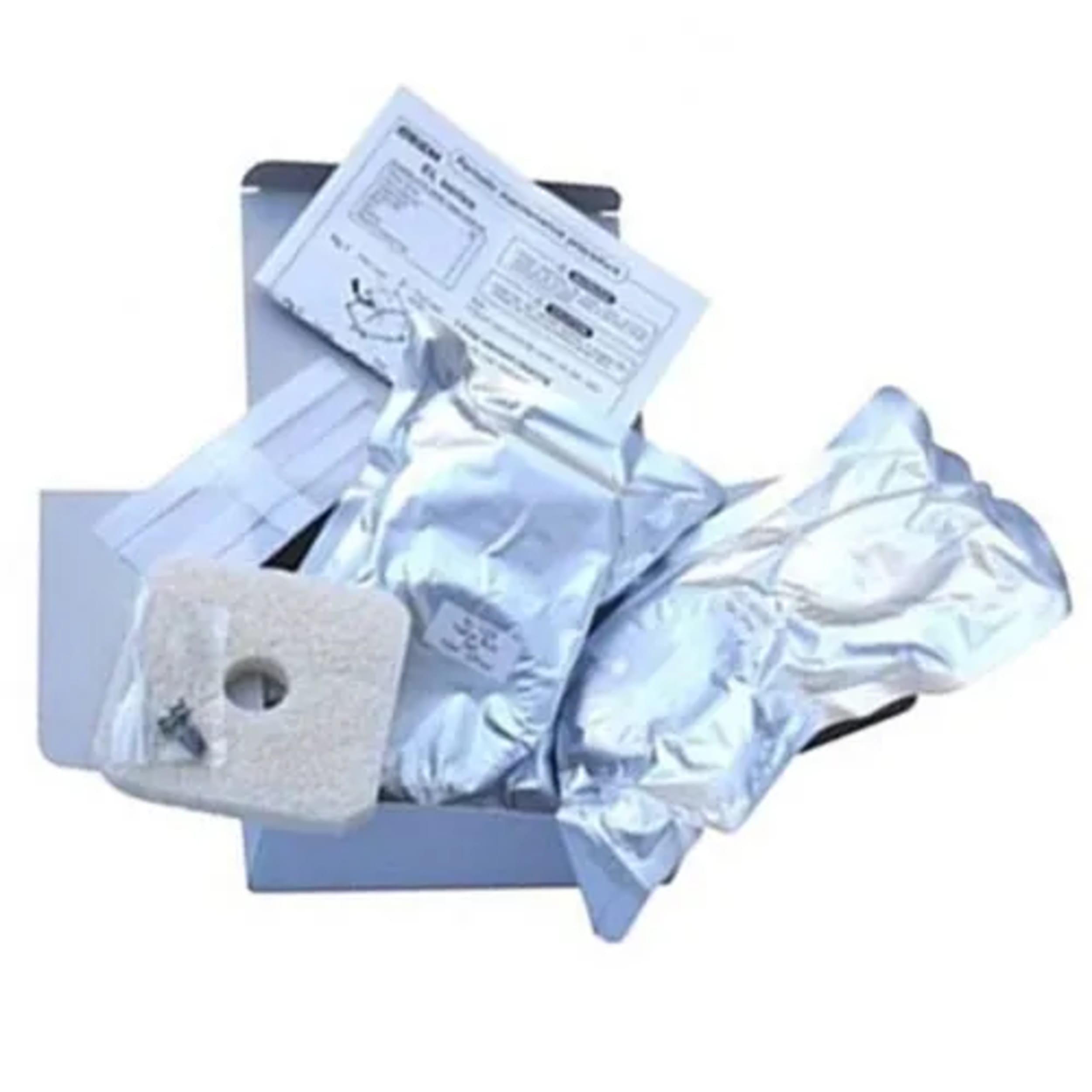 Service kit Secoh JDK 20 / 50 Service kit Secoh JDK 20 / 50