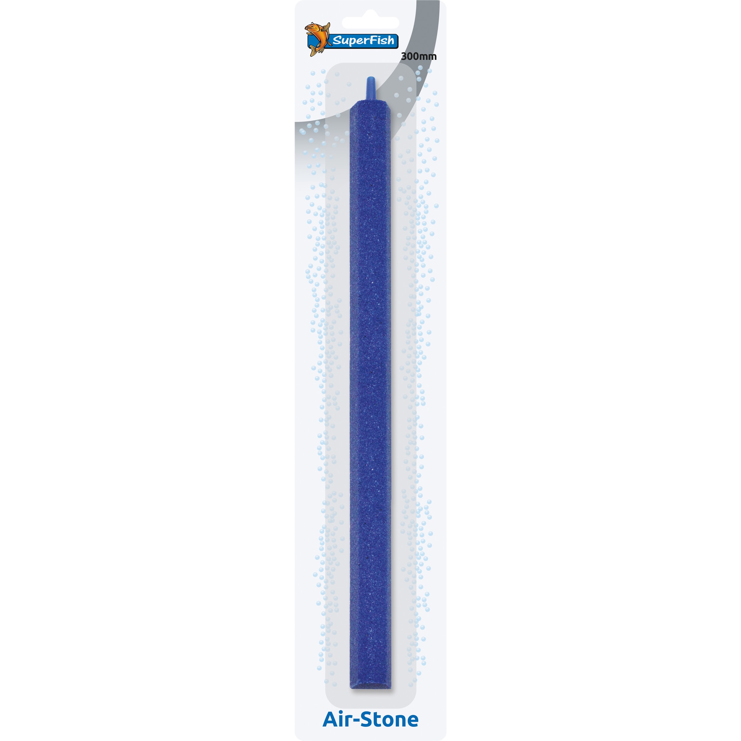 Zwaard, Wapen, Penseel, Apparaat, Hulpmiddel