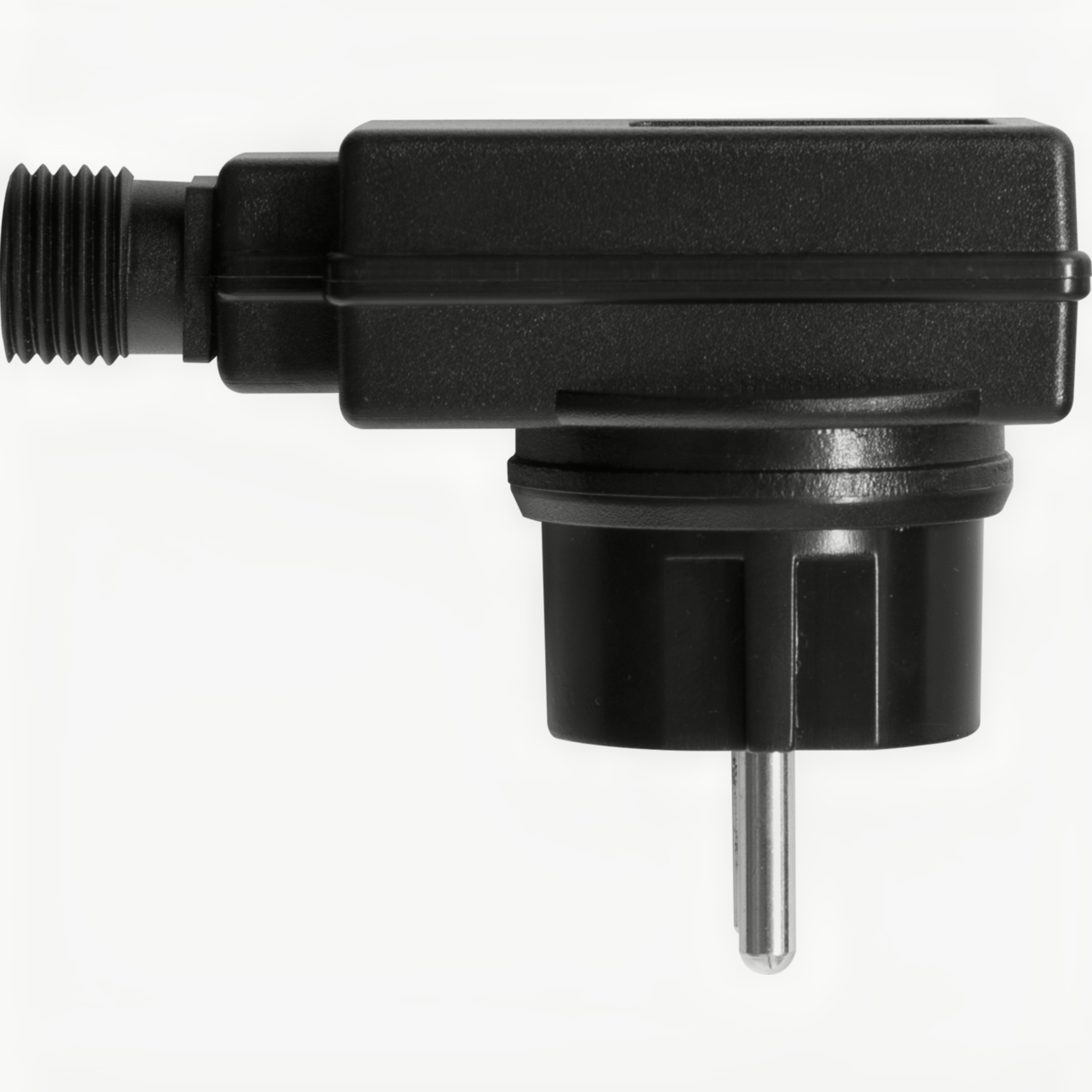 Pond Power Led Trafo 6w