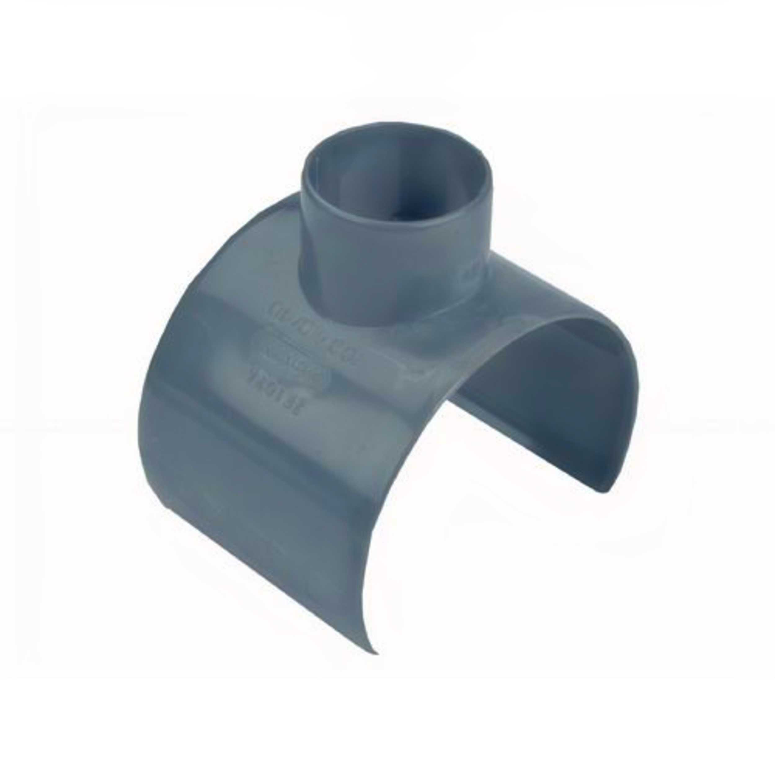 Klemzadel lijm 110 x 40mm afbeelding