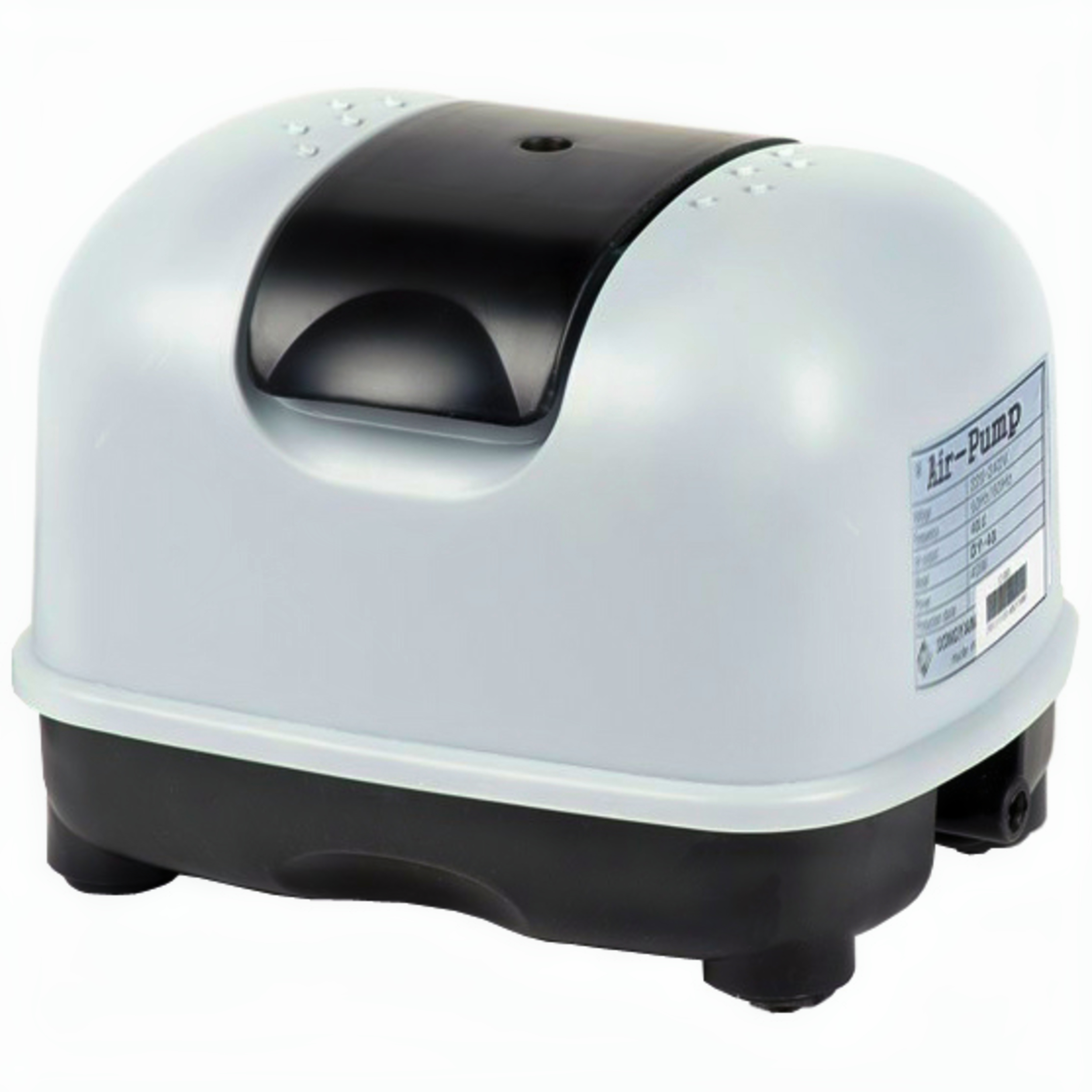 DongYang Luchtpomp DY-160