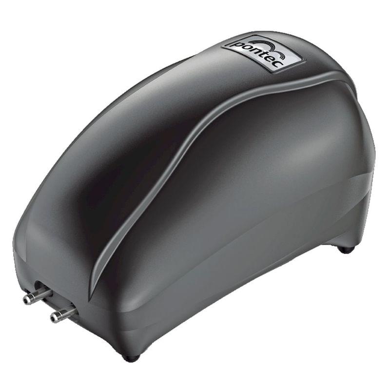 PondoAir luchtpomp serie - PondoAir set 450