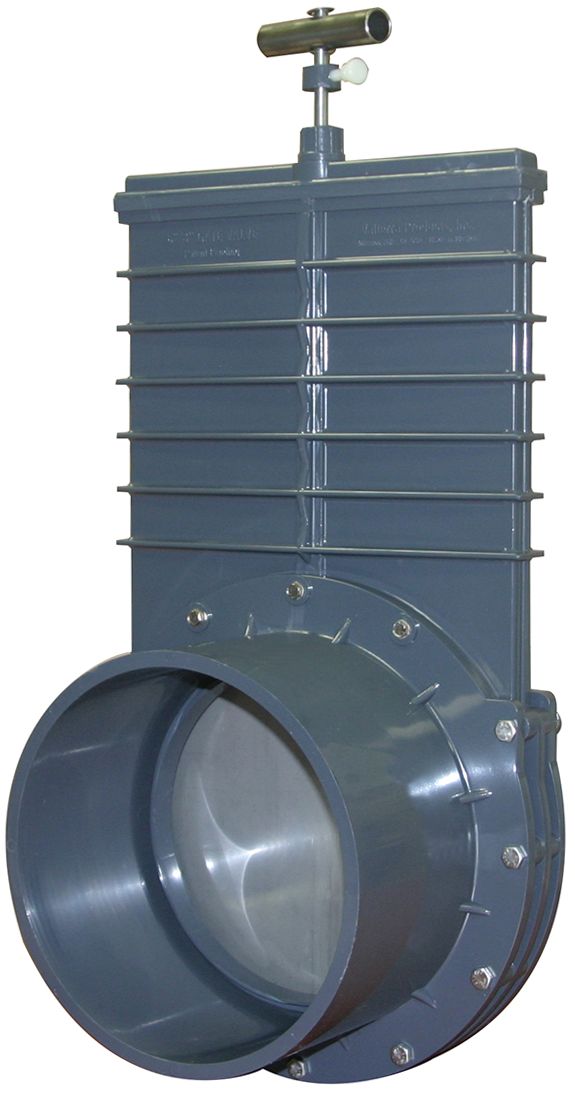 Valterra RVS Verlengstuk 61cm voor Schuifkranen - Eenvoudige Montage, Duurzaam & Specifiek Ontwerp afbeelding