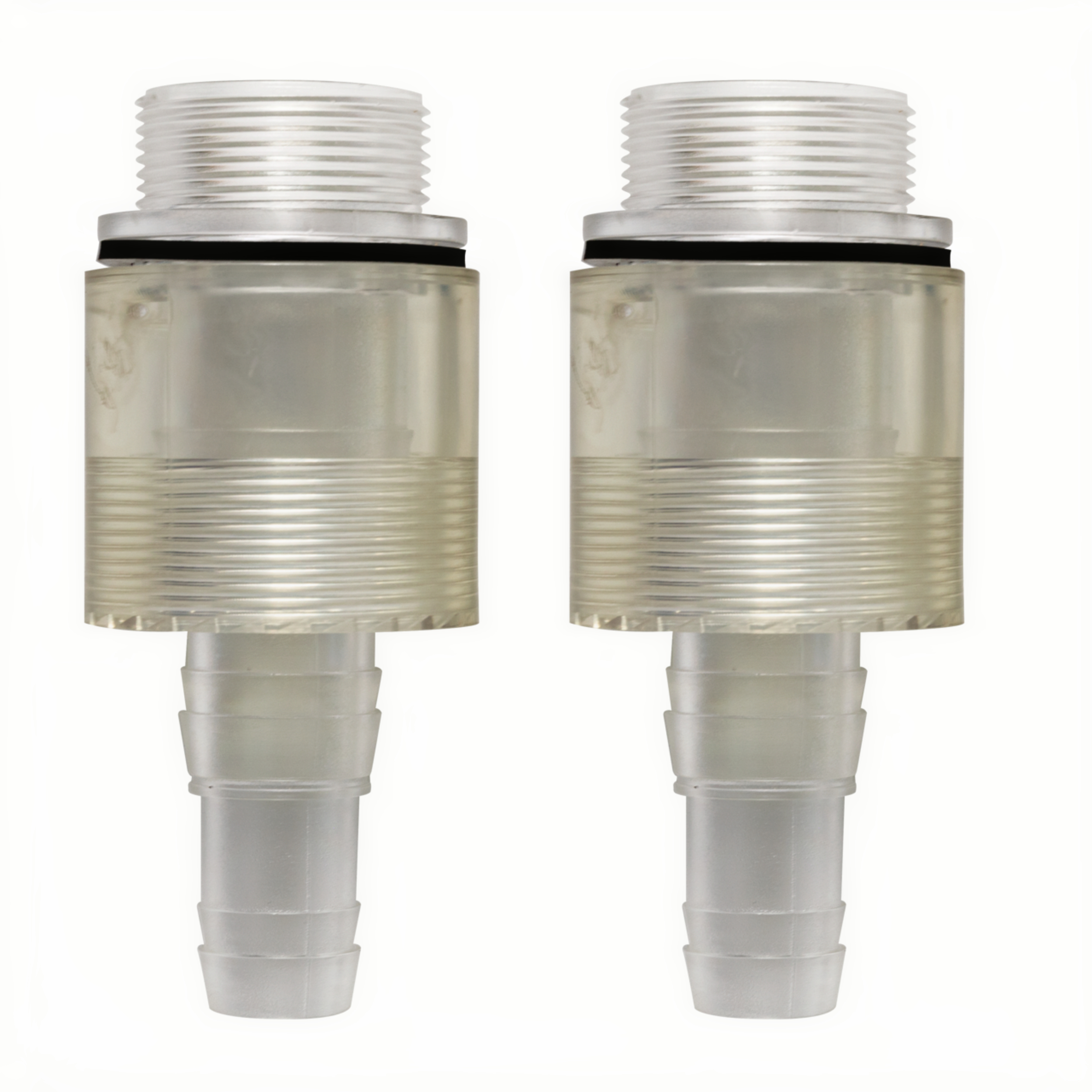 Uv Verloop63/50&40/32/25 Tule-2015