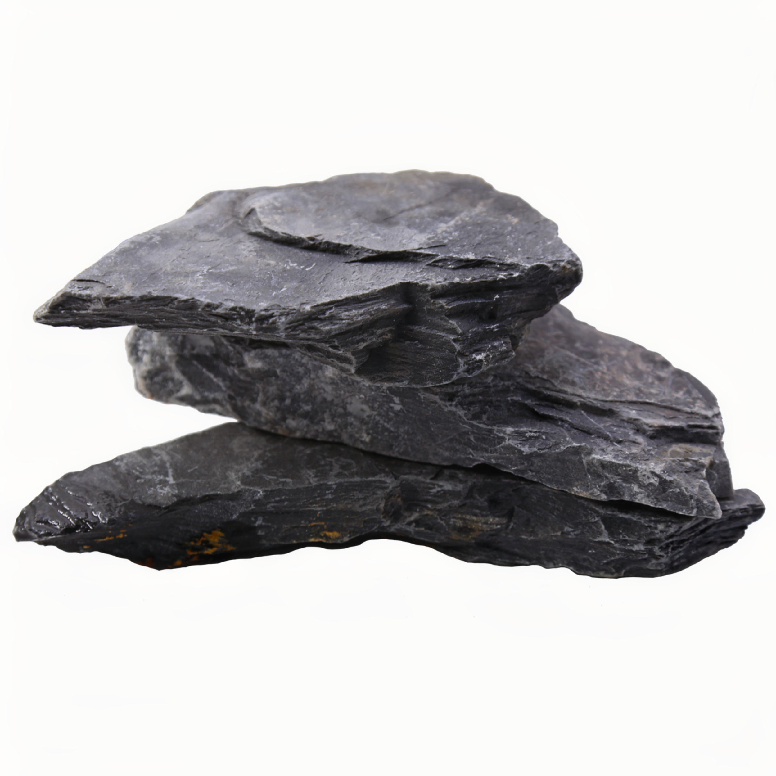 Superfish Aquascape Slate Rock 5kg