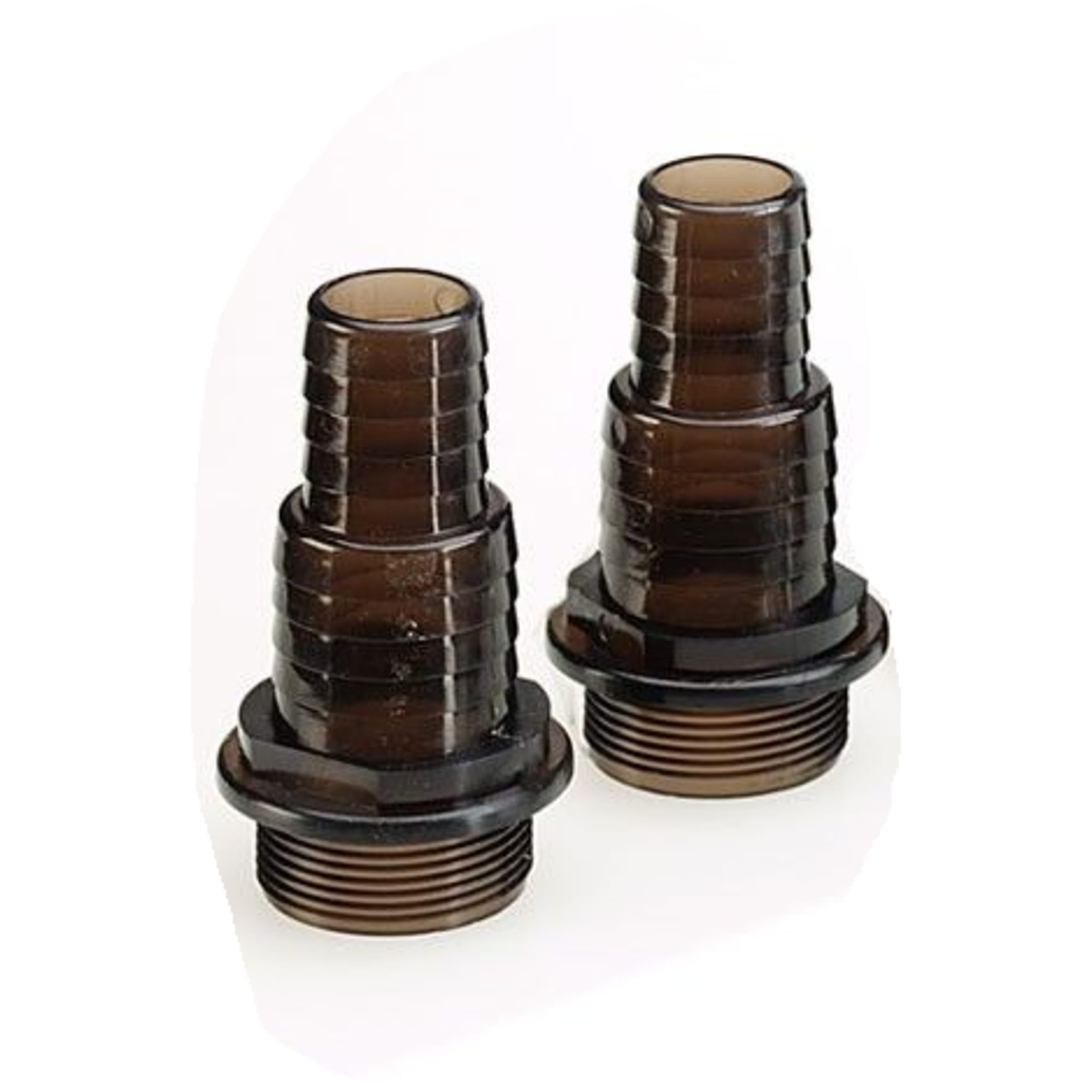 Machine, Munitie, Granaat, Wapen, Schroef