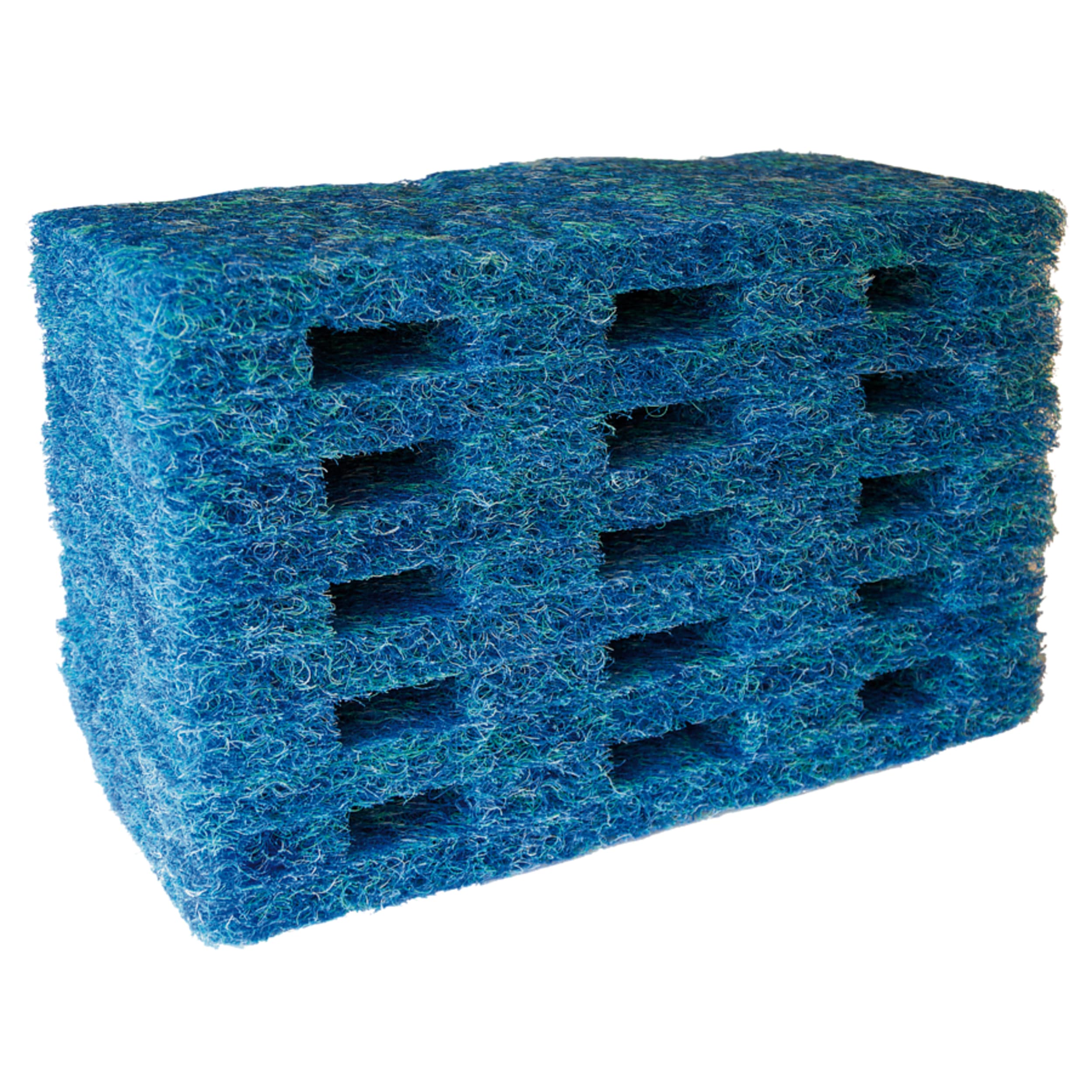 Superfish Poly Tech Move 30 Filter Cassette - Japanse Mat voor Kristalheldere Vijvers afbeelding