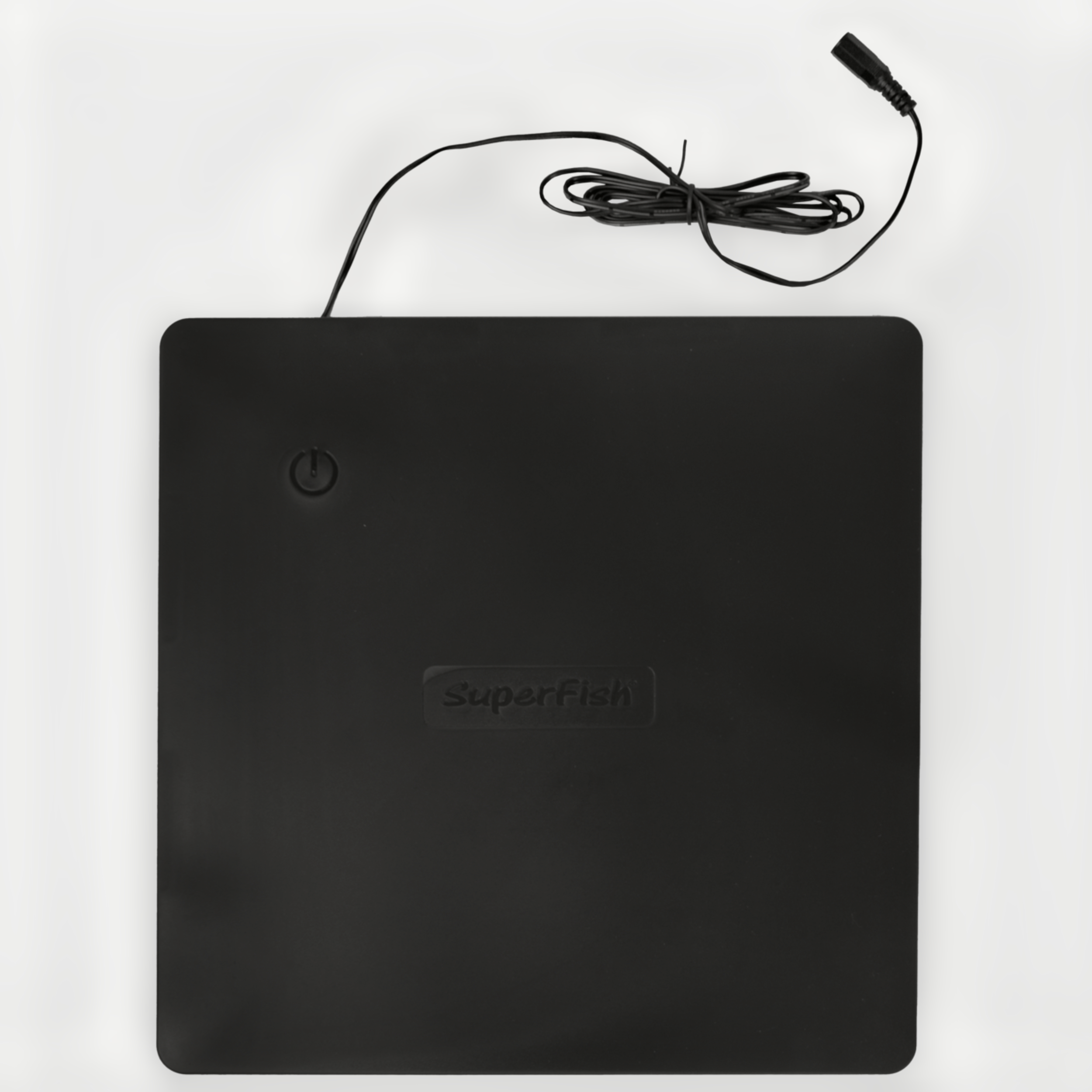 SuperFish - Qubiq 60 Ligkap