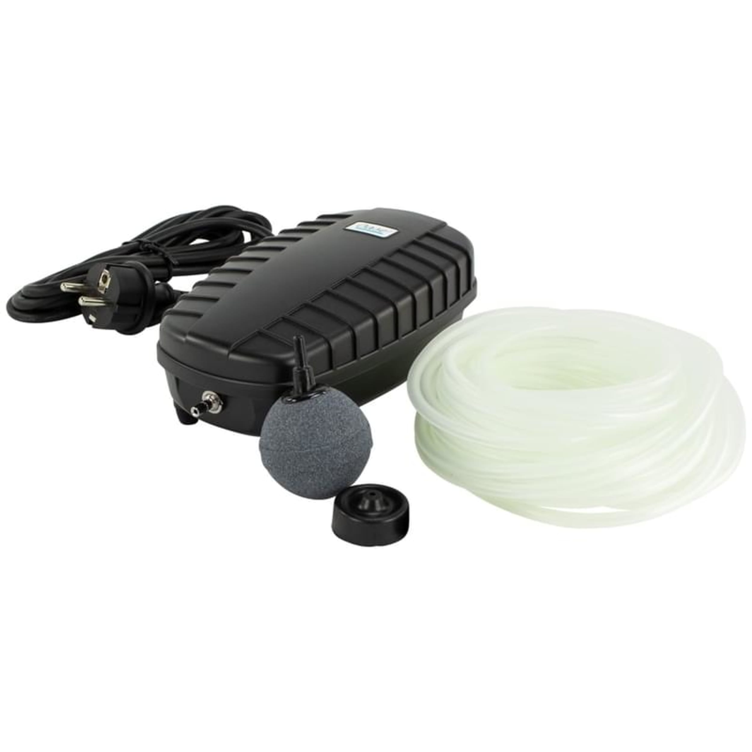 Oase Luchtpomp Aquaoxy 250