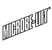 Microbe-Lift Microbe-Lift