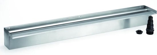 Waterfall serie - Waterfall 90