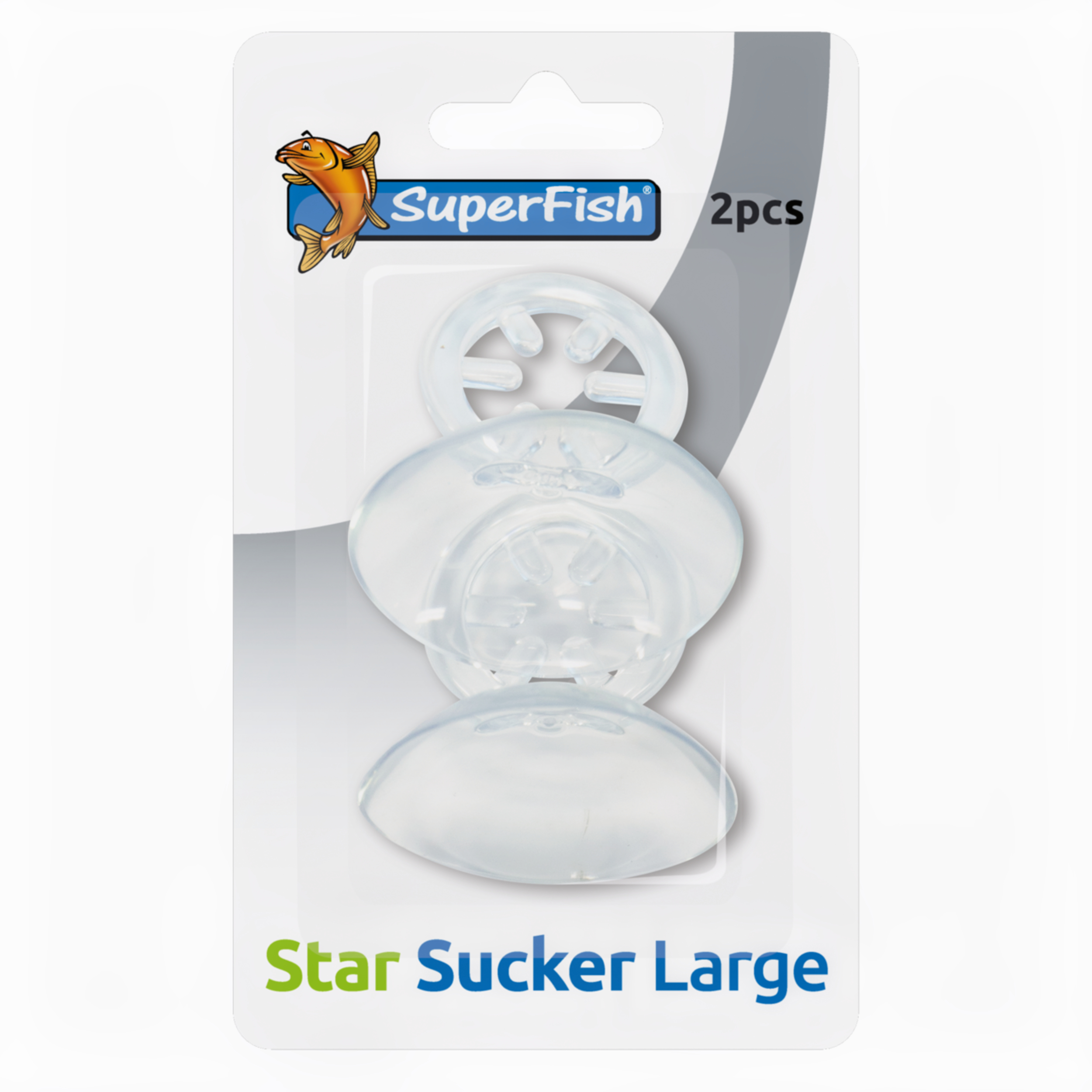 SF STERZUIGER GROOT BLISTER 2S 00001