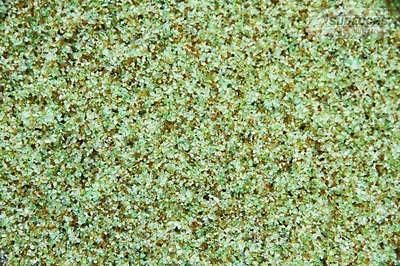 Europond Eco Glass Vijver Filterkorrels 0,5-1mm - 25kg Duurzaam Filtermedia afbeelding