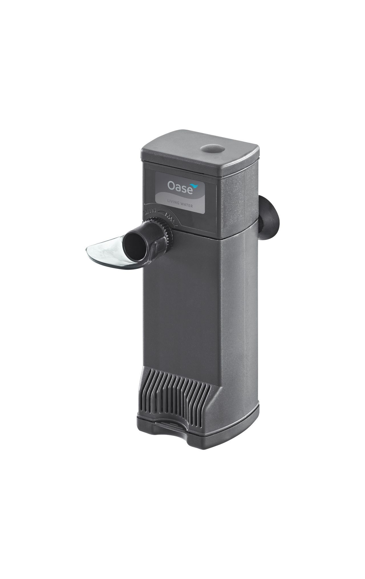 Oase BioCompact 25 Aquariumfilter - Compact Design voor Heldere Aquaria & Paludaria afbeelding