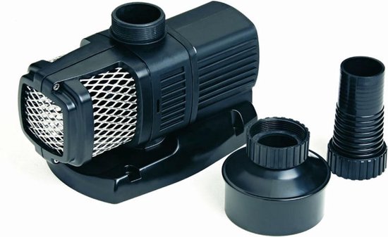 aquamax gravity eco serie - Aquamax gravity 20000