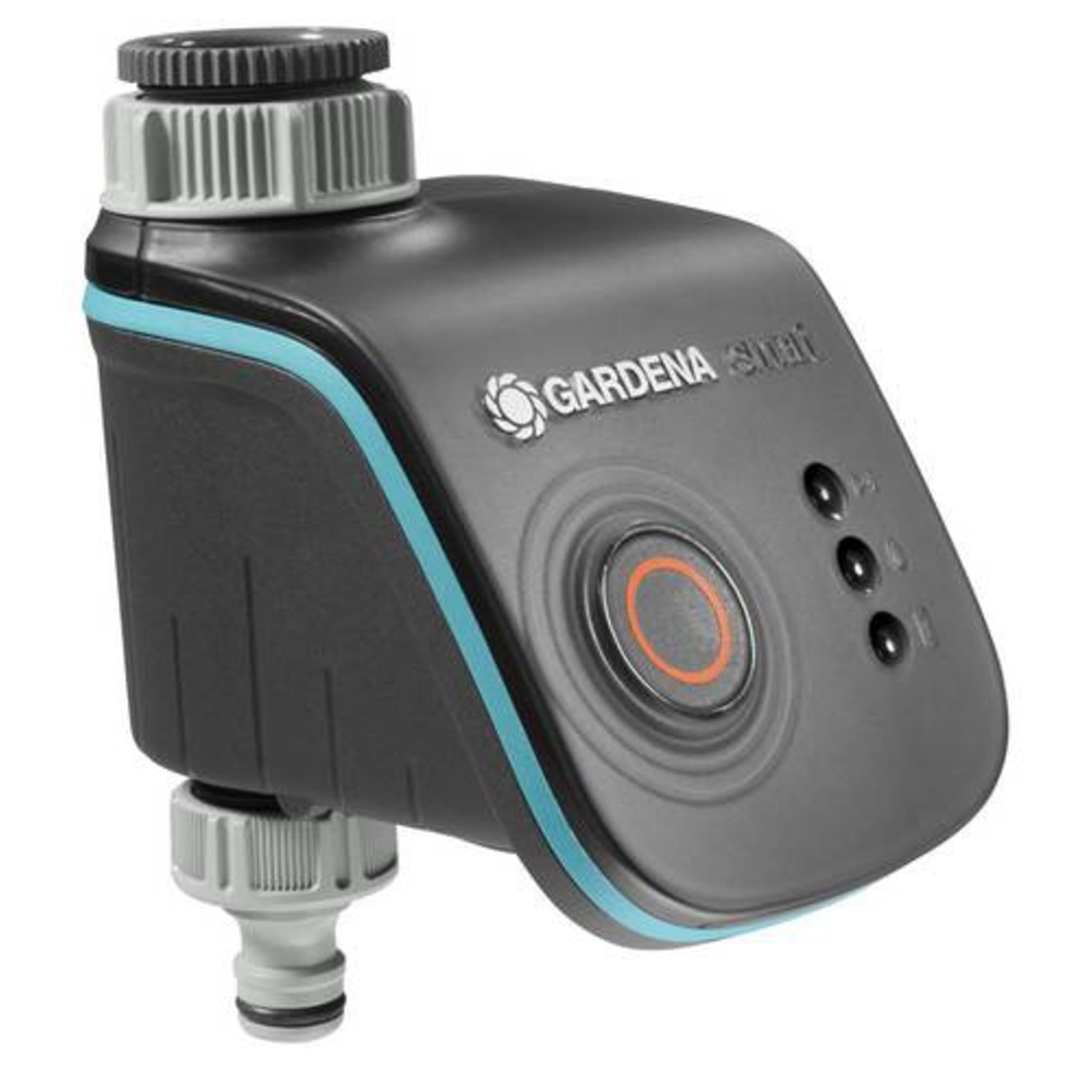 Gardena Besproeiingscomputer Smart