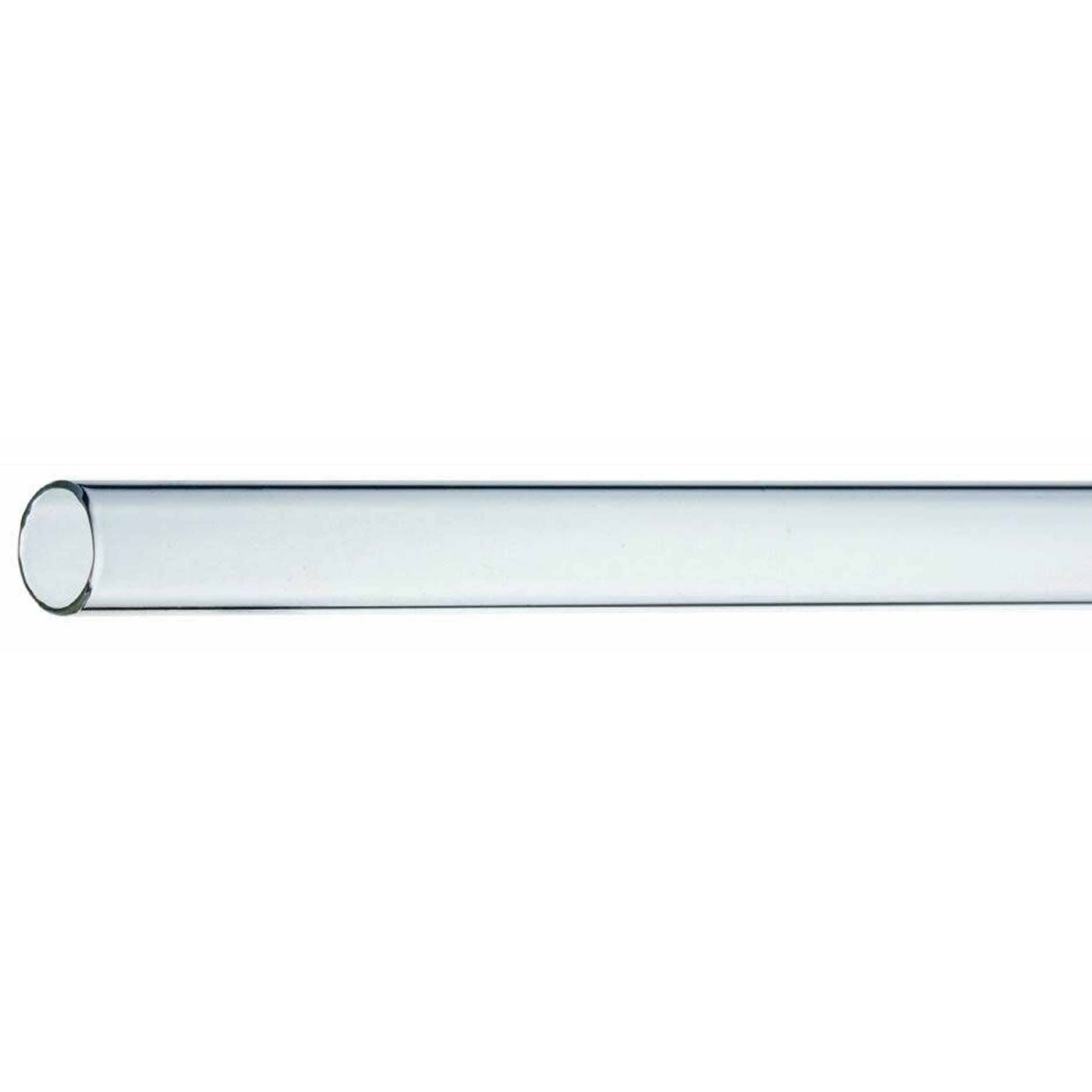 Aquaforte Lighttech Kwartsglas voor Delta UV 42cm EA-3H-5 - Heldere Vijver door UV-C Filter afbeelding