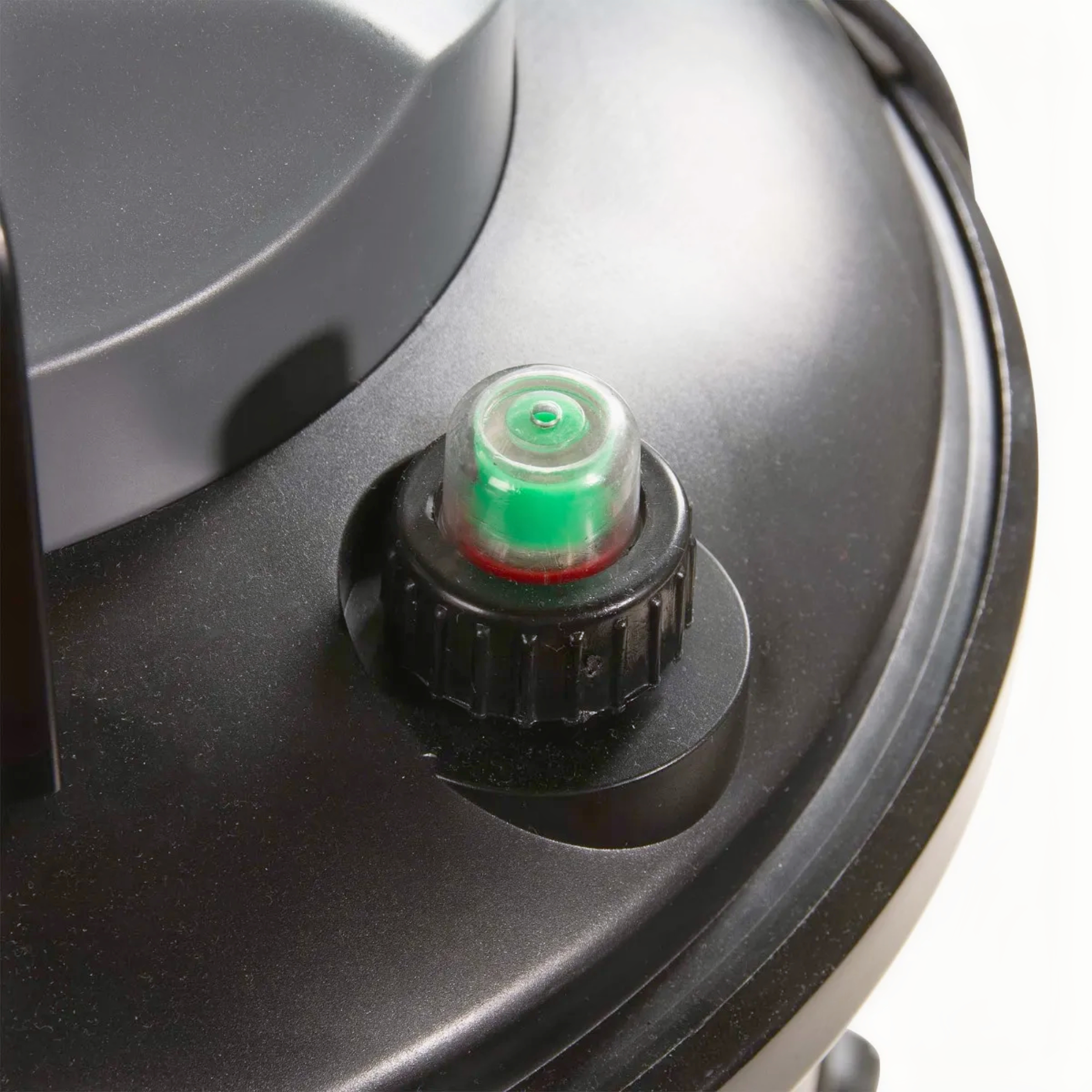 Aquaforte CBF-8000 Vervangfilter voor Heldere Vijver & Gezonde Vissen - Eenvoudige Zelfinstallatie afbeelding