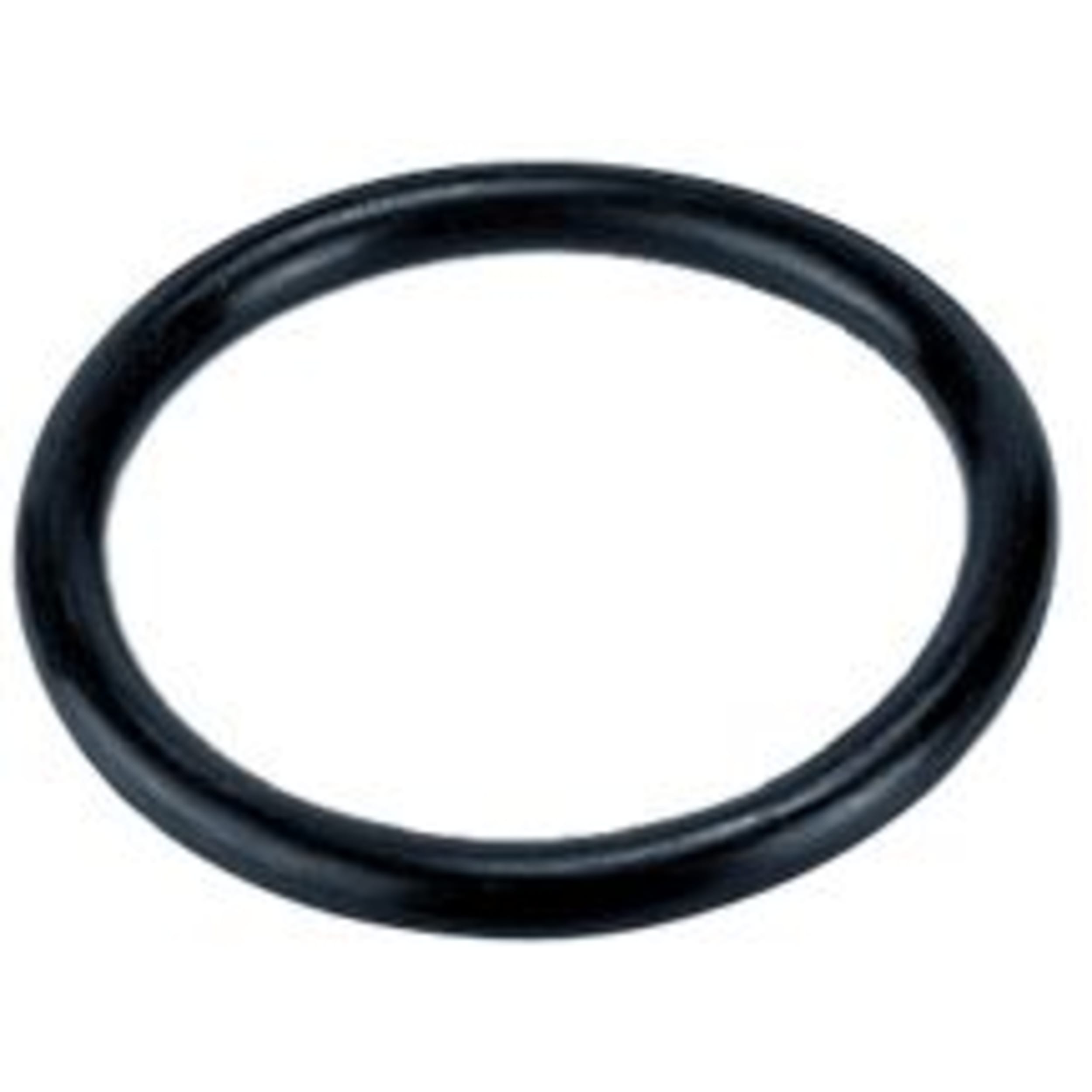 Europond EPDM O-ring 59,7x5,3mm - Weerbestendige Vijver Koppeling voor EconoBead Systemen afbeelding