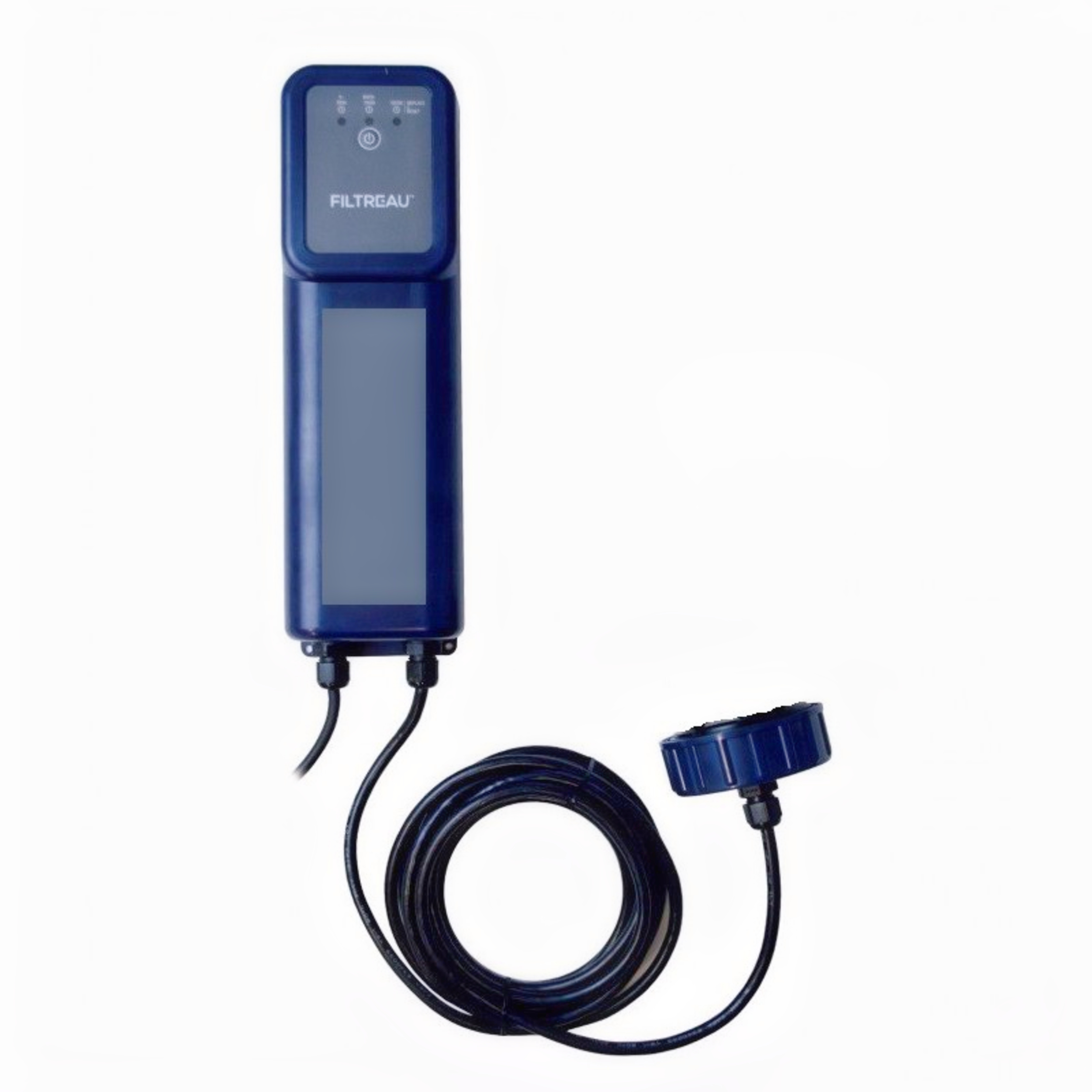 Adapter, Elektronica, Telefoon, Koptelefoons