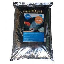 Multi Season - 10kg - Koivoer