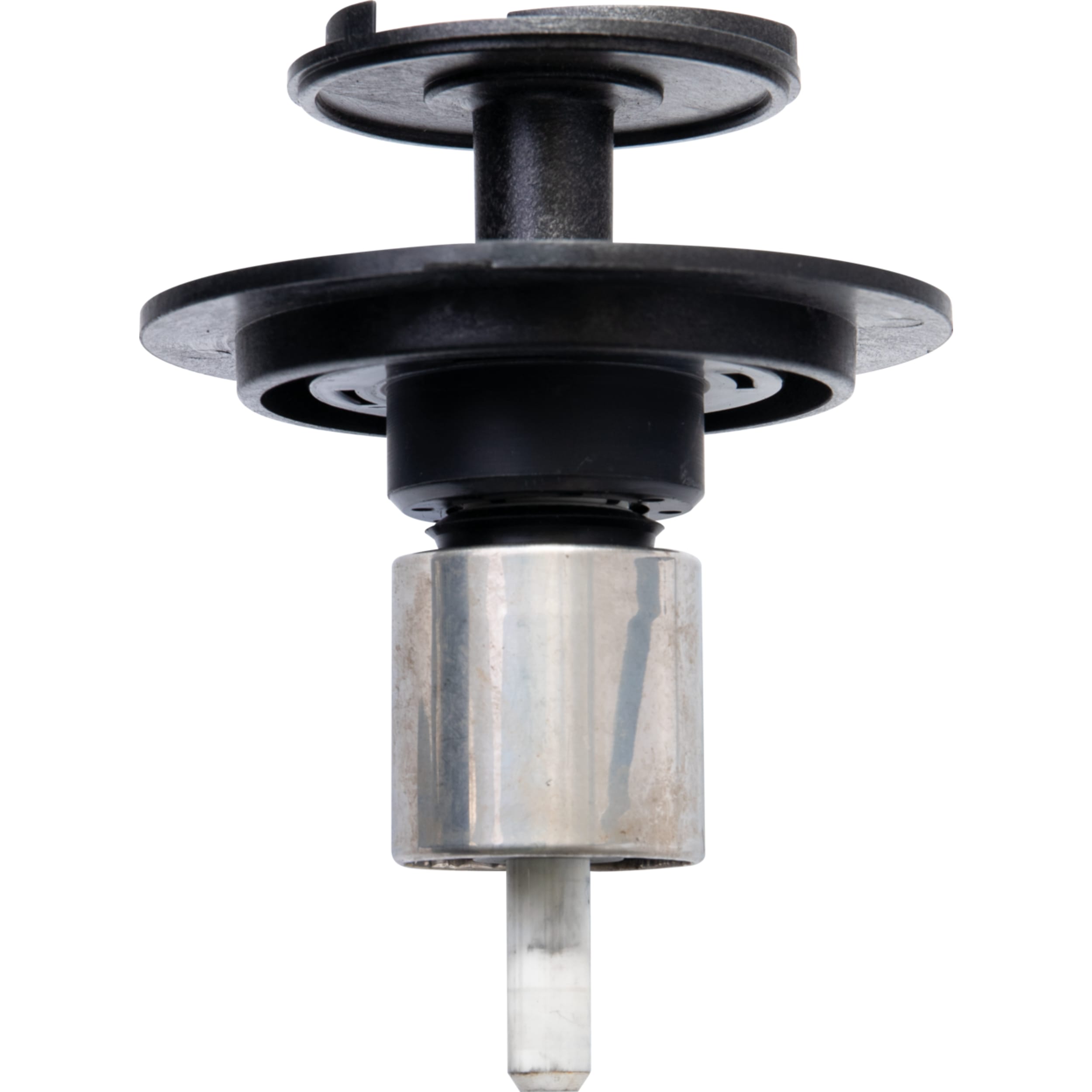 Superfish Pond Eco 3500 - Energy-Efficient Pond Pump 10.8m³ with Frost Protection afbeelding