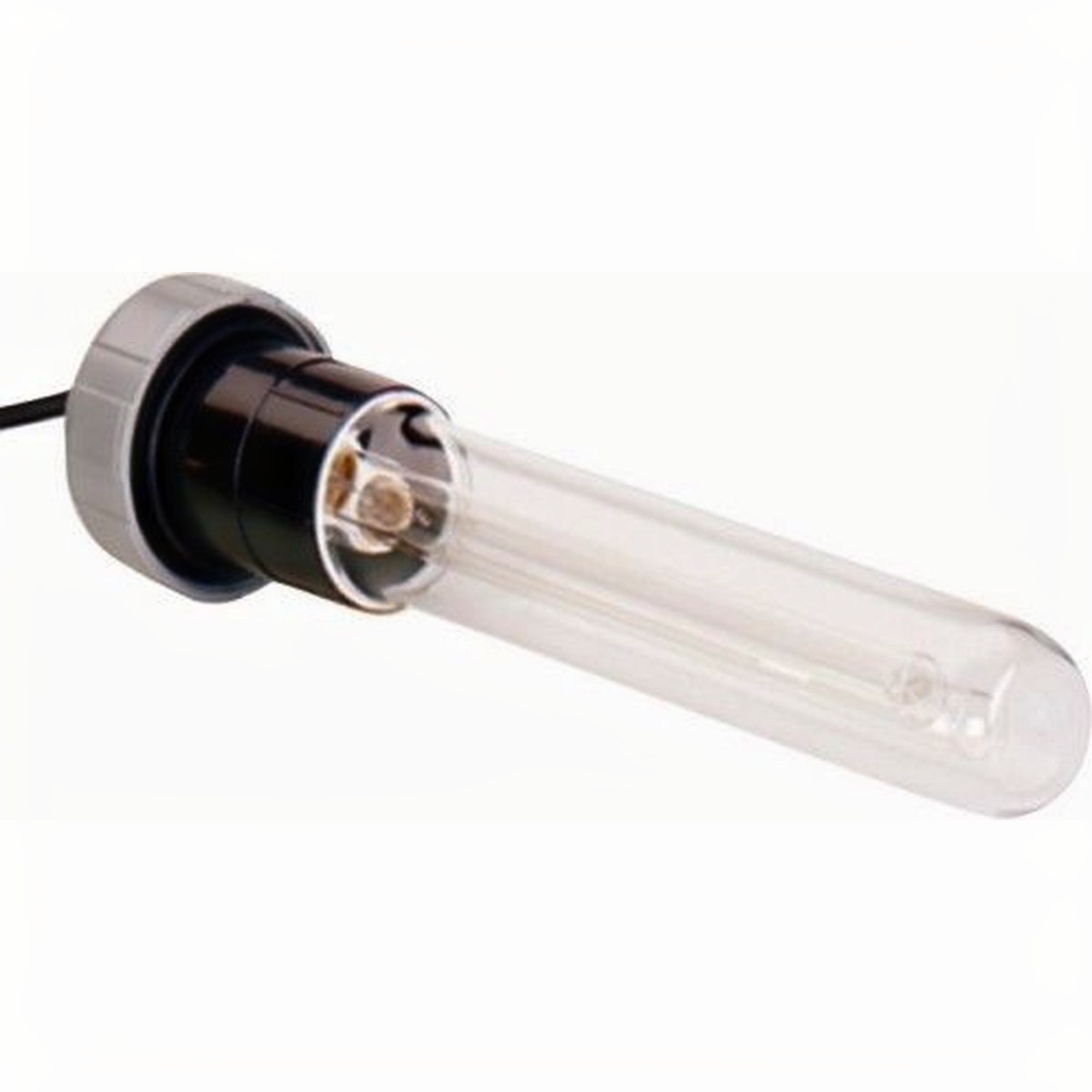 Kwartsglas UV-C 9 Watt voor PF 6000