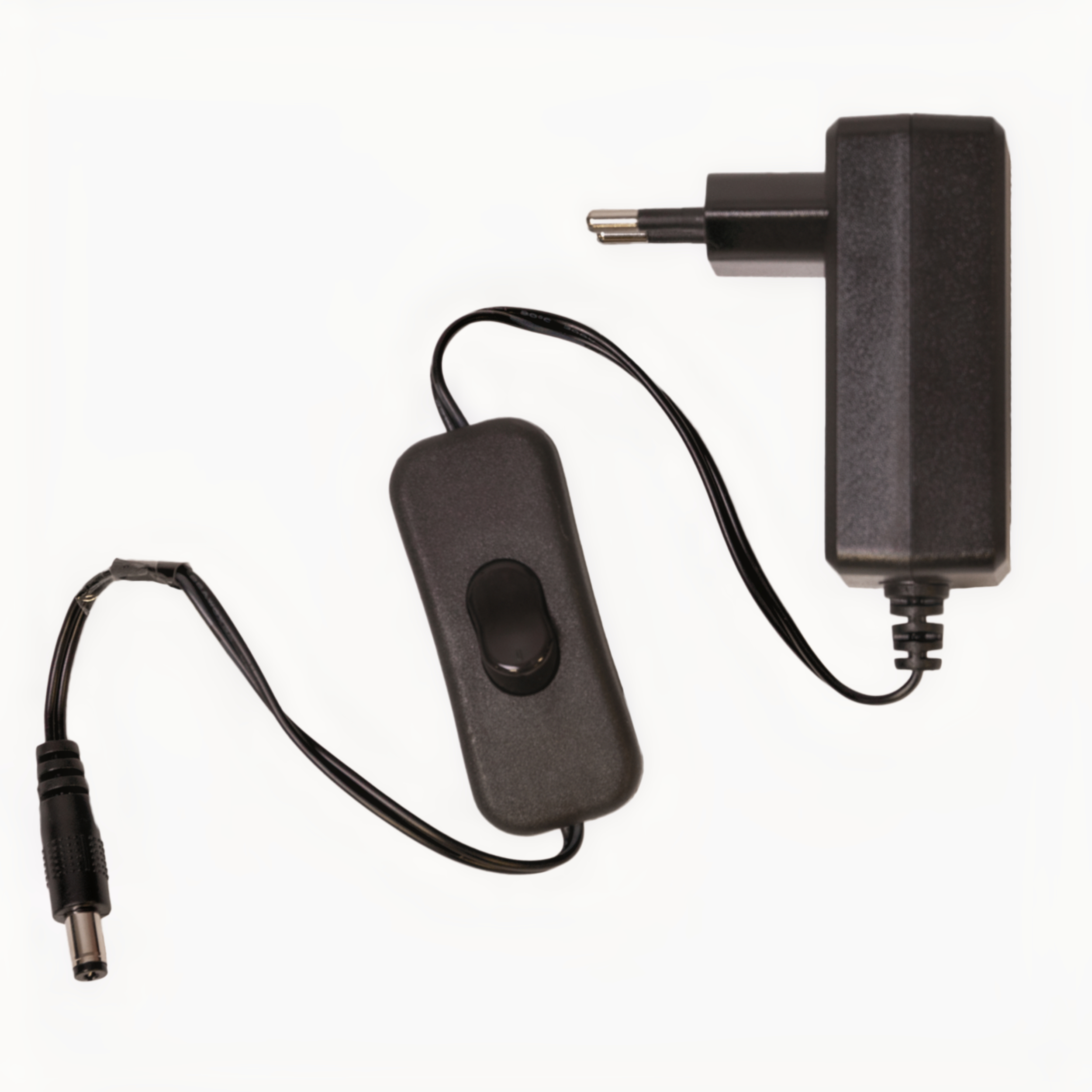 Superfish - Led Retrofit Trafo