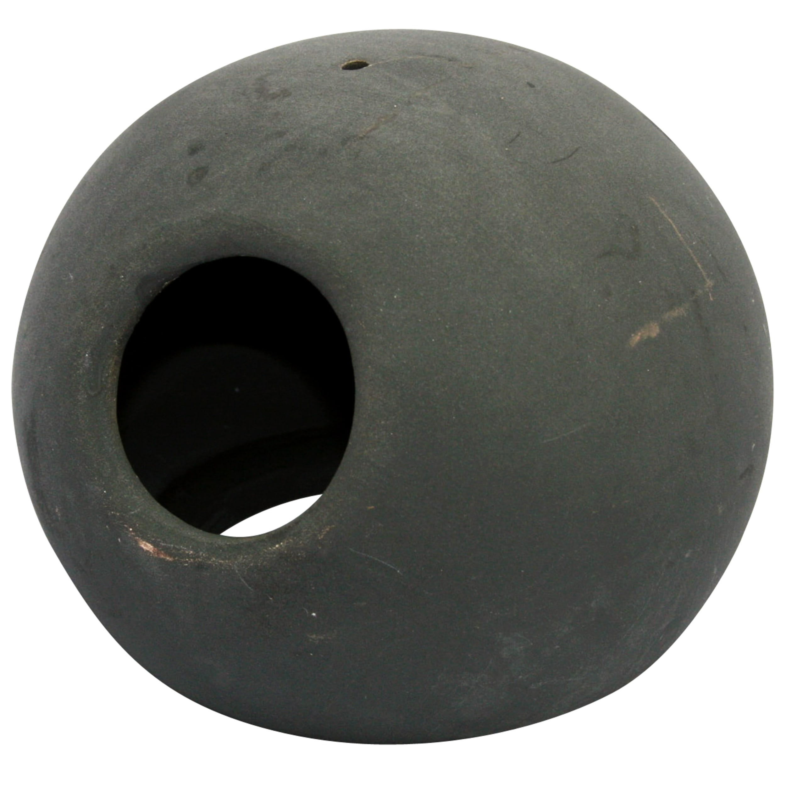 Superfish - Fish Home (keramiek)