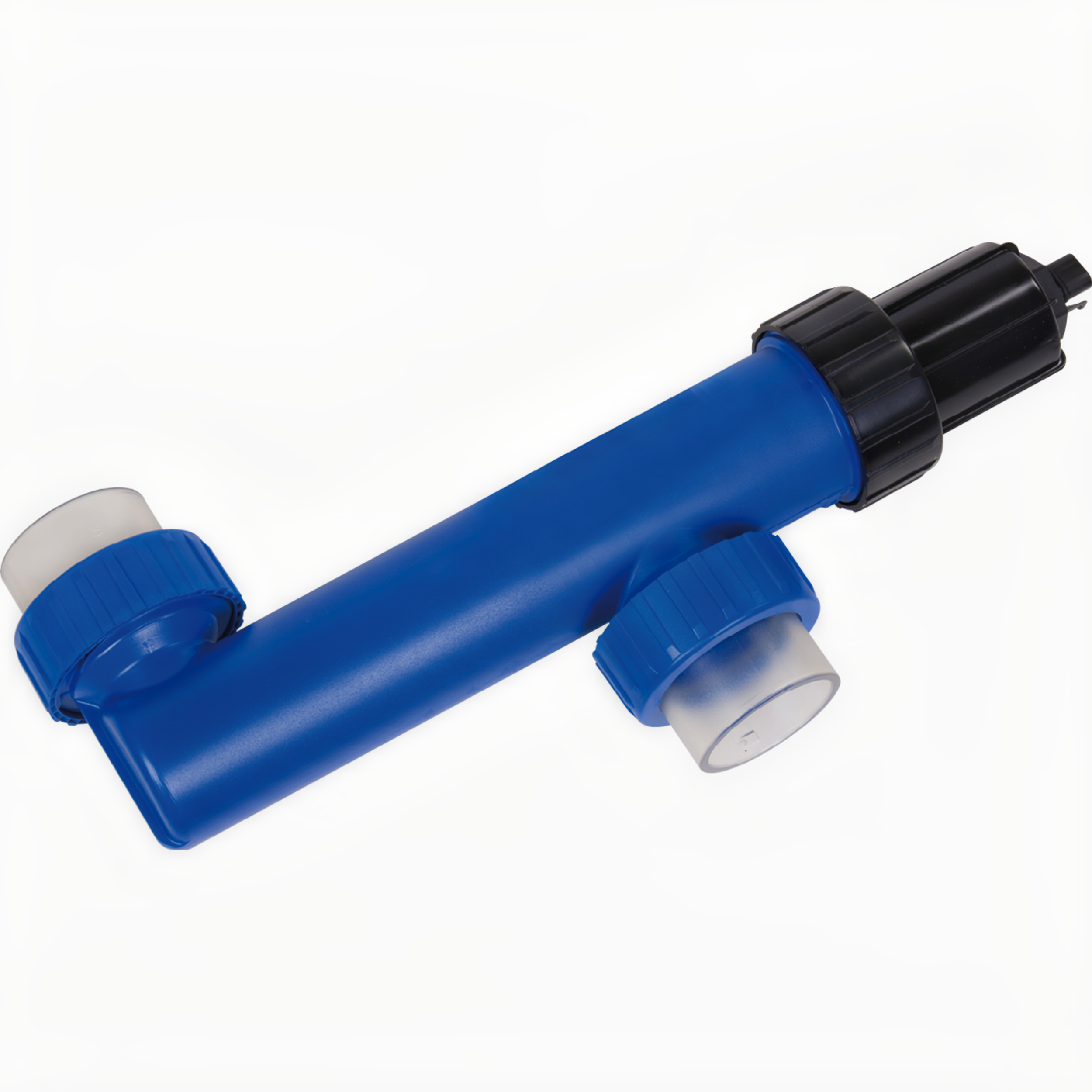 AquaForte Blue Lagoon Uvc Spa 10.000 / 12w 230v