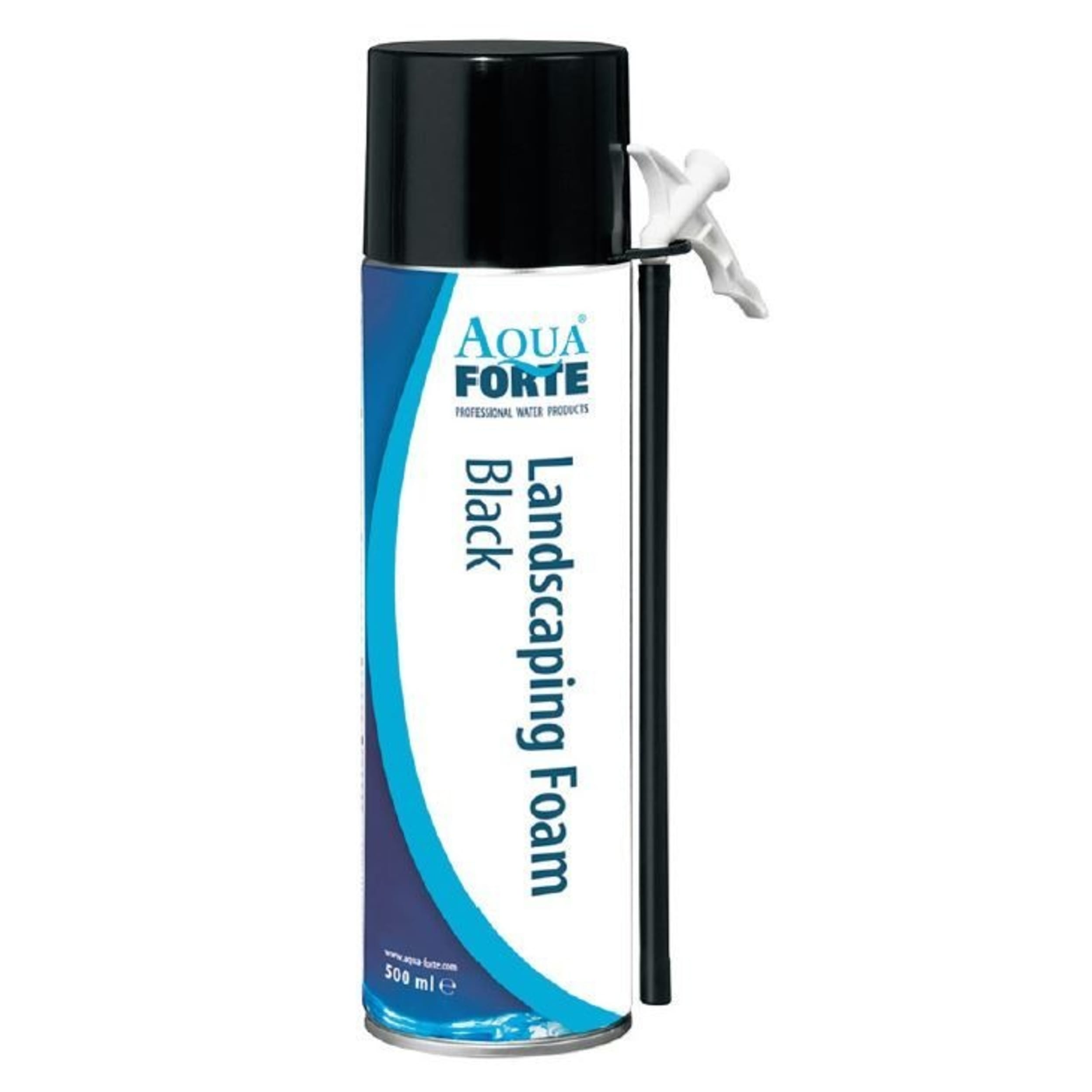 Aquaforte Aquaforte PUR Schuim 500 ml