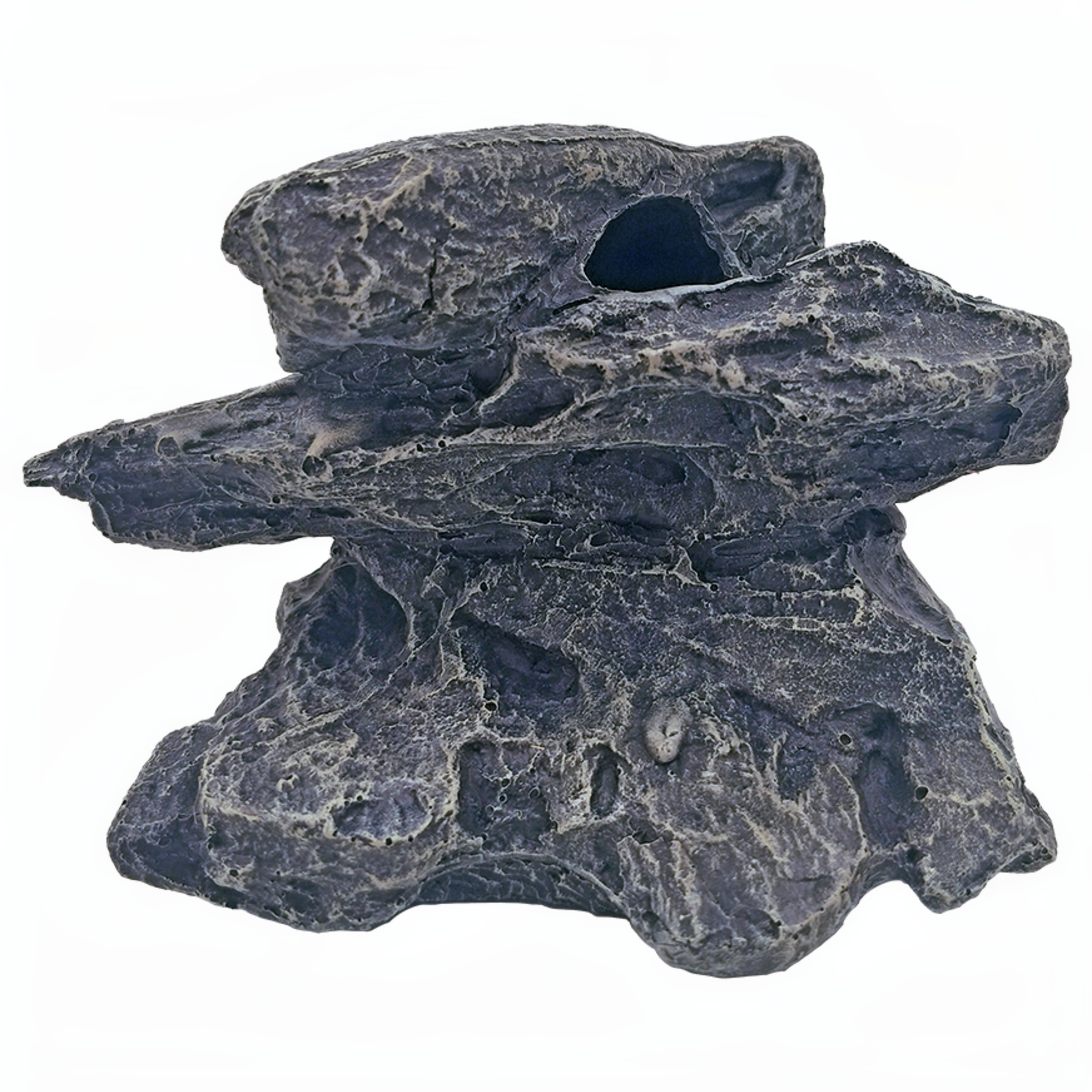 Scapers Rock 13 M afbeelding