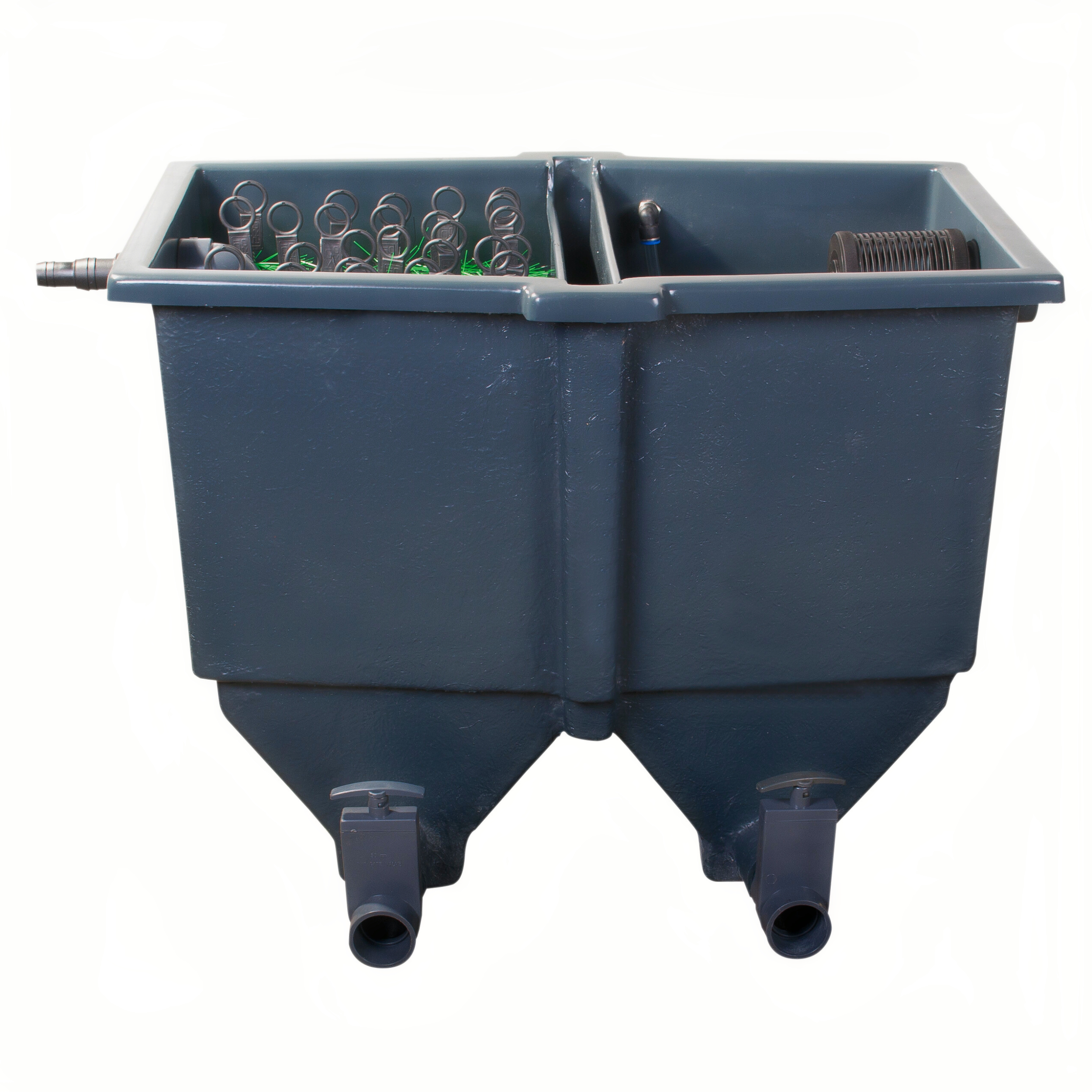 Poly Tech Move Filter 20 Poly Tech Move Filter 20