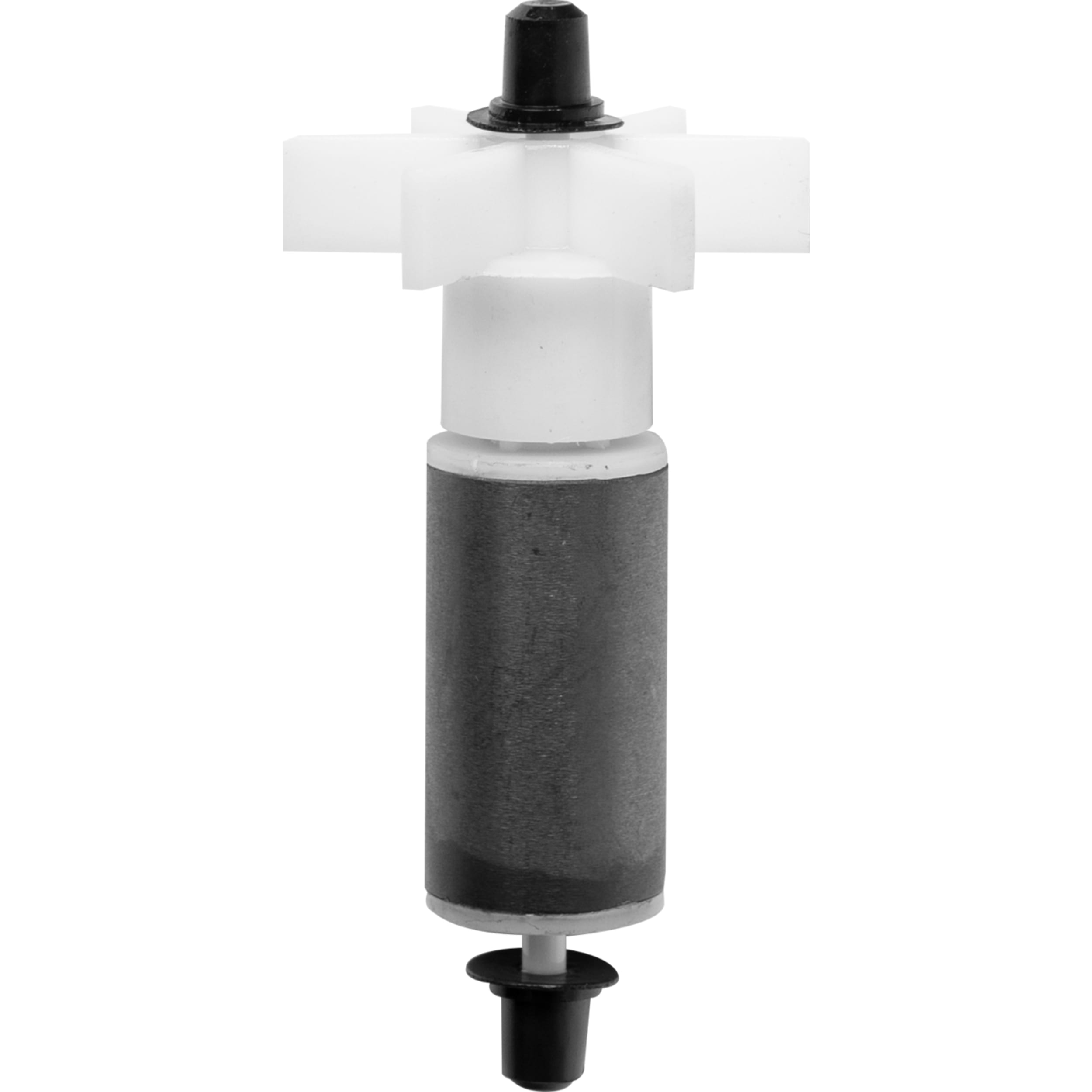 Superfish Rotor voor Combi Clear 6000 Filter - Eenvoudige Installatie & Duurzaam afbeelding